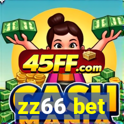 zz66 bet